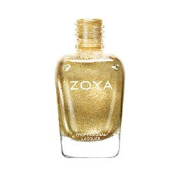 Zoya Nail Polish